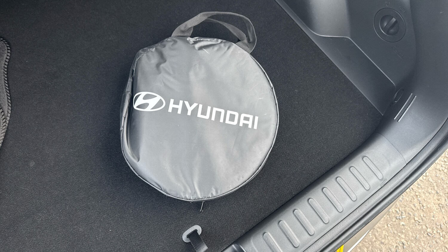 Used Hyundai IONIQ 5 2024 for sale - 77873175: Photo 33