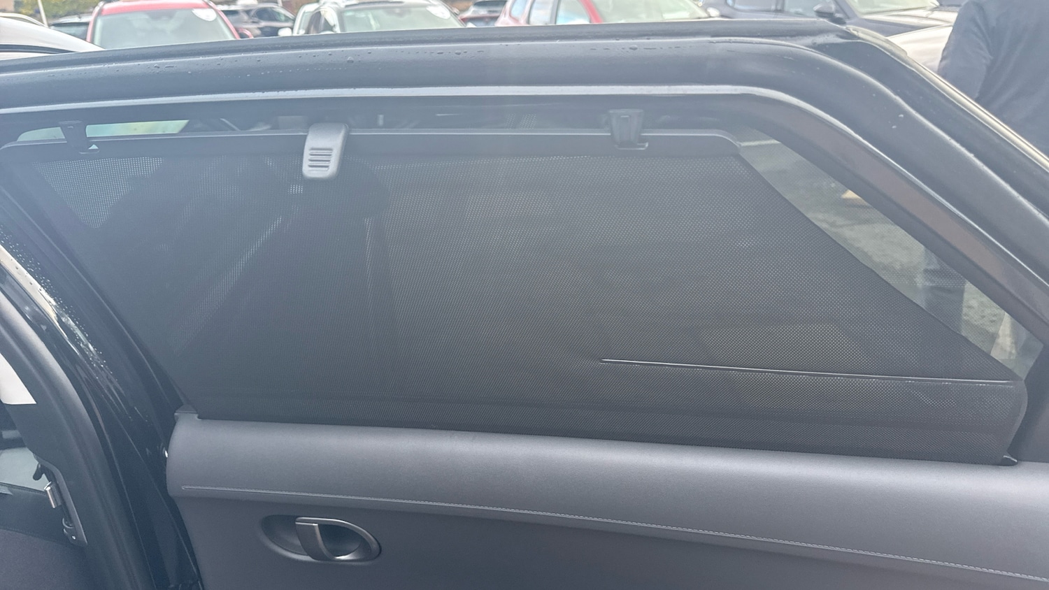 Used Hyundai IONIQ 5 2024 for sale - 77873175: Photo 36