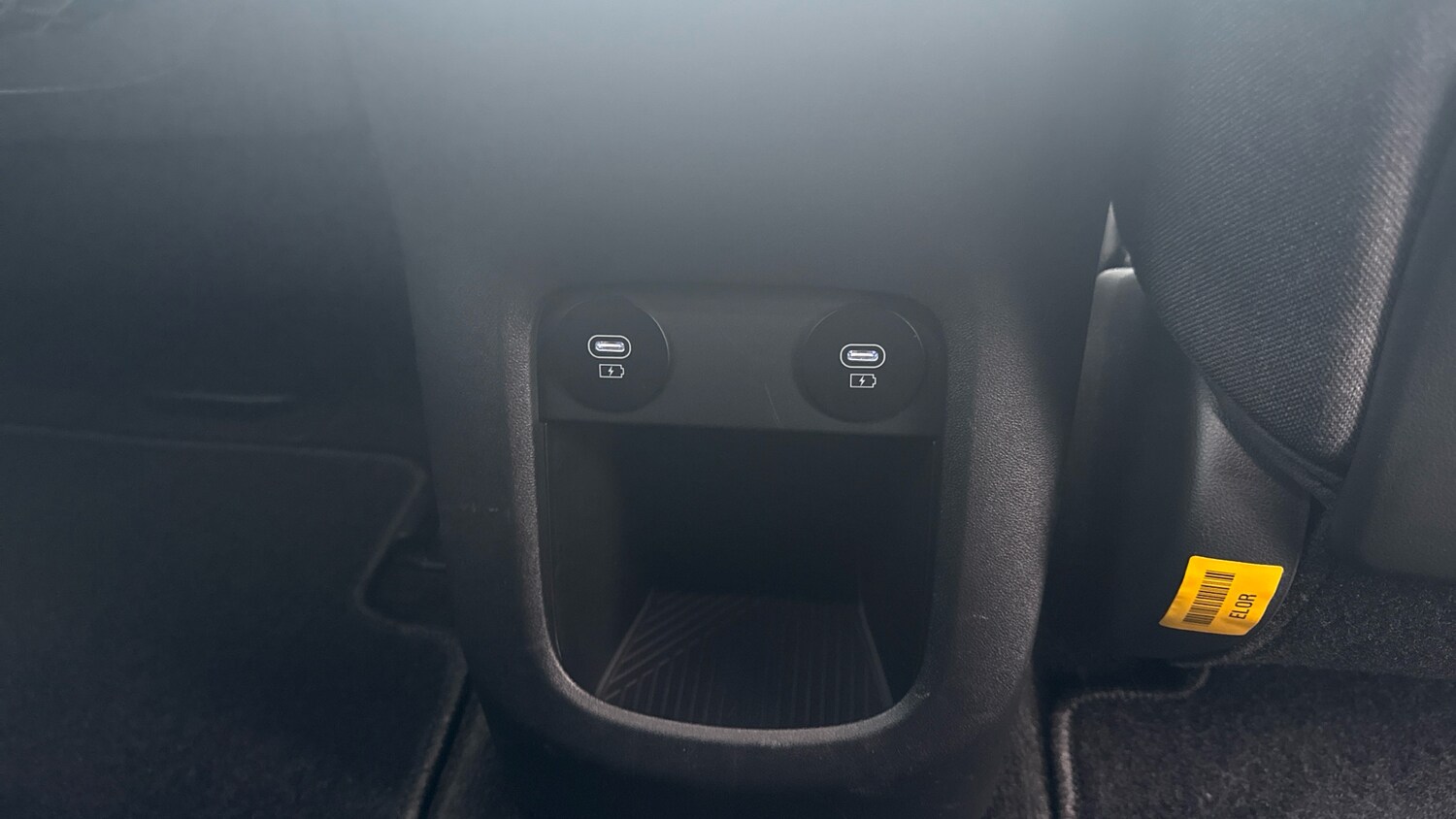 Used Hyundai IONIQ 5 2024 for sale - 77873175: Photo 38