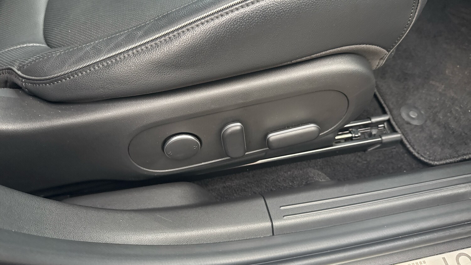 Used Hyundai IONIQ 5 2024 for sale - 77873175: Photo 40