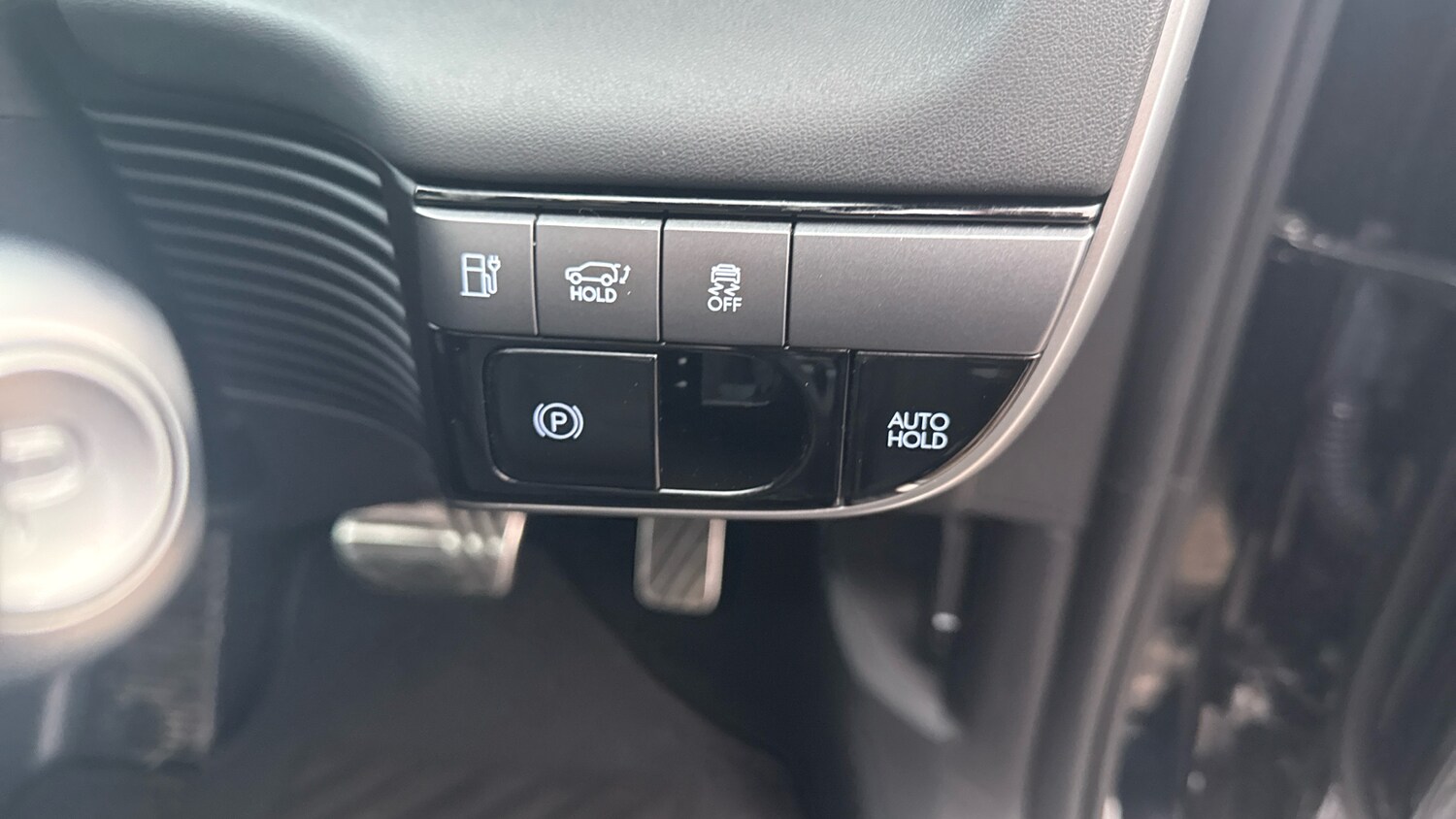 Used Hyundai IONIQ 5 2024 for sale - 77873175: Photo 41