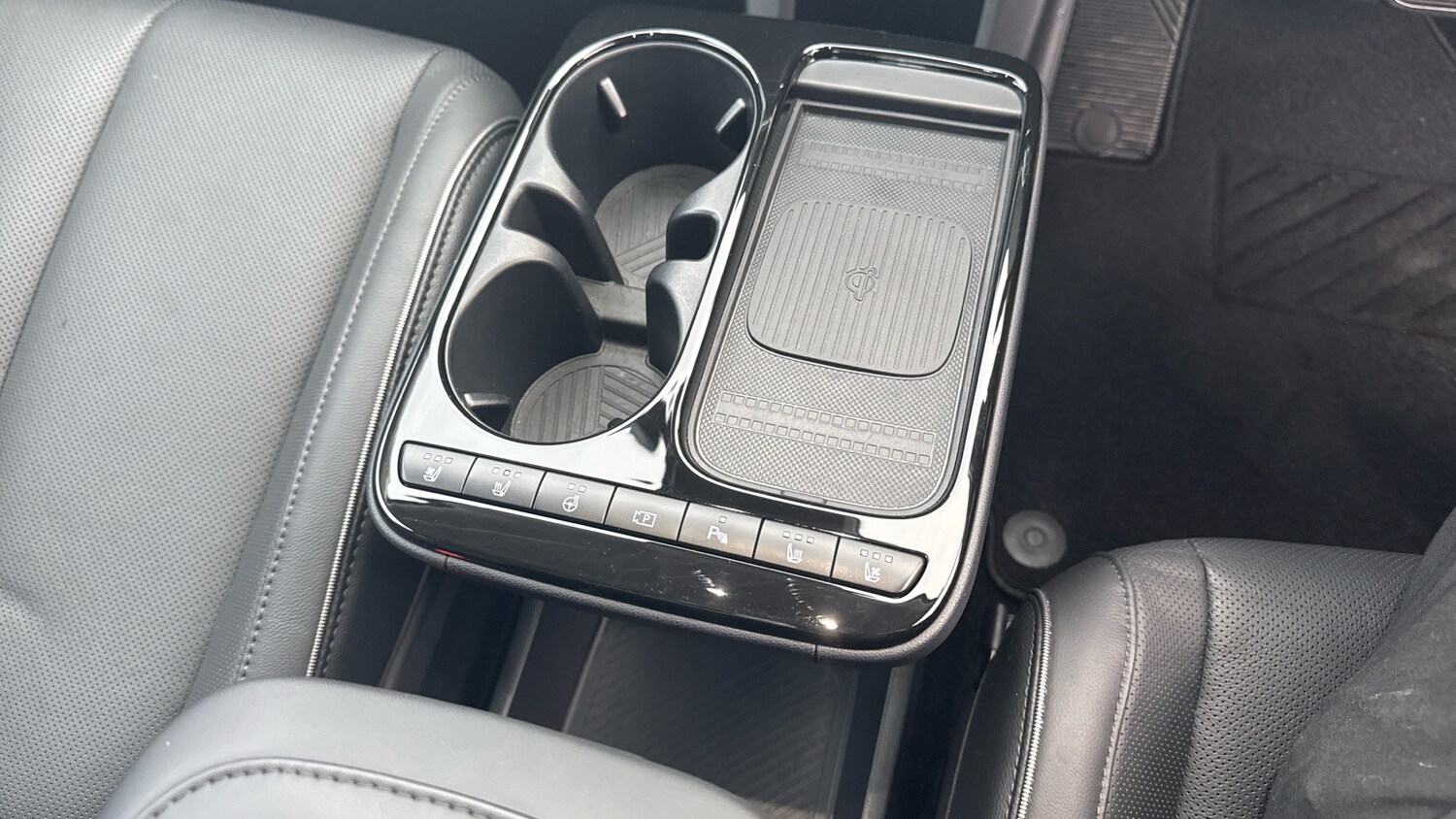 Used Hyundai IONIQ 5 2024 for sale - 77873175: Photo 43