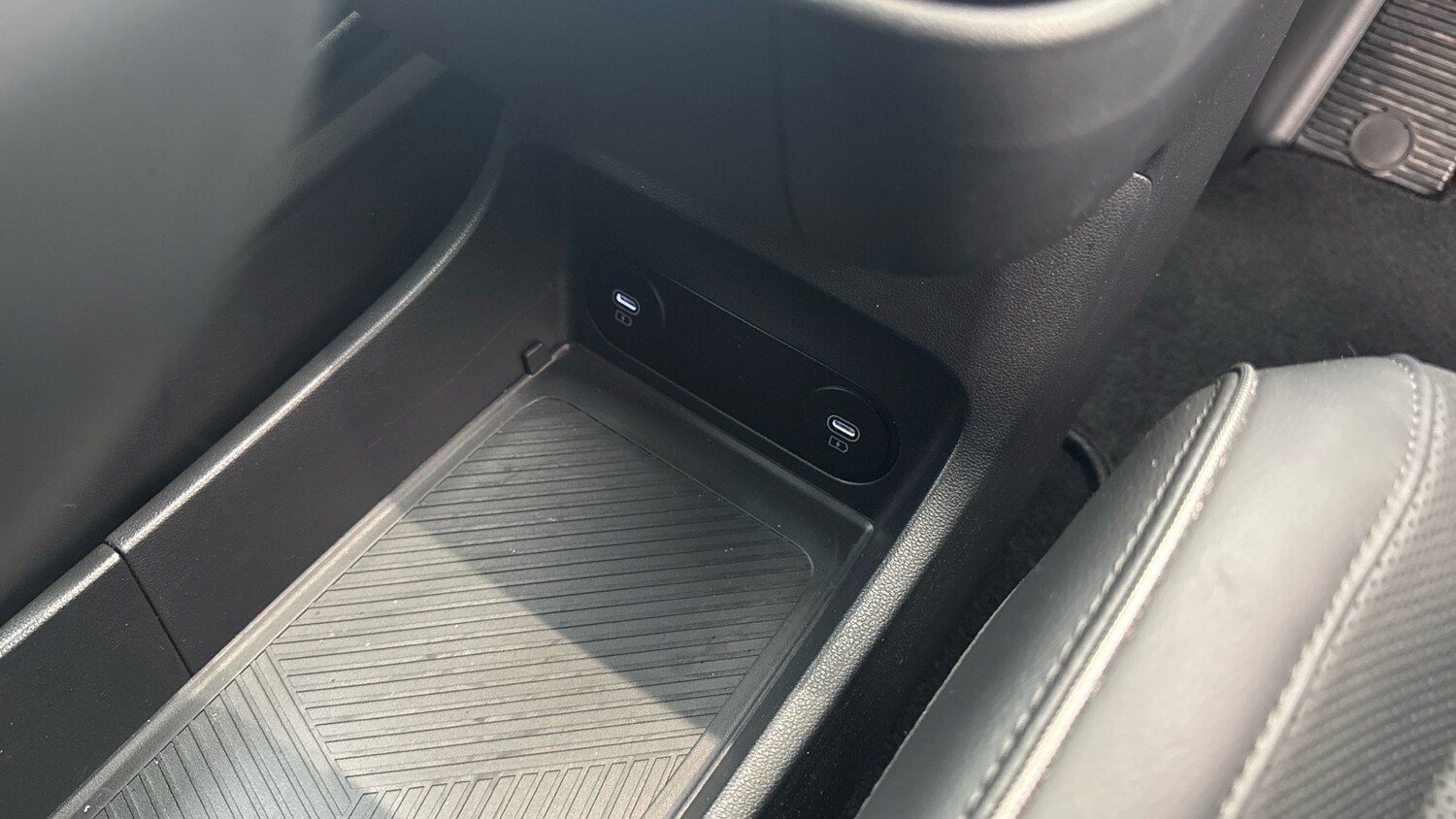 Used Hyundai IONIQ 5 2024 for sale - 77873175: Photo 44