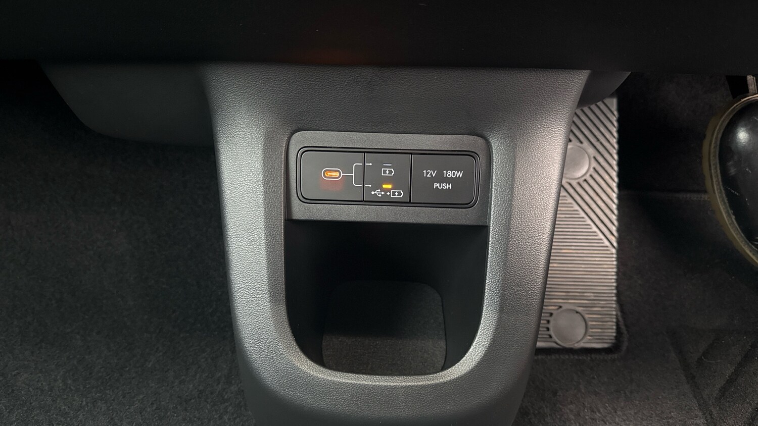 Used Hyundai IONIQ 5 2024 for sale - 77873175: Photo 46