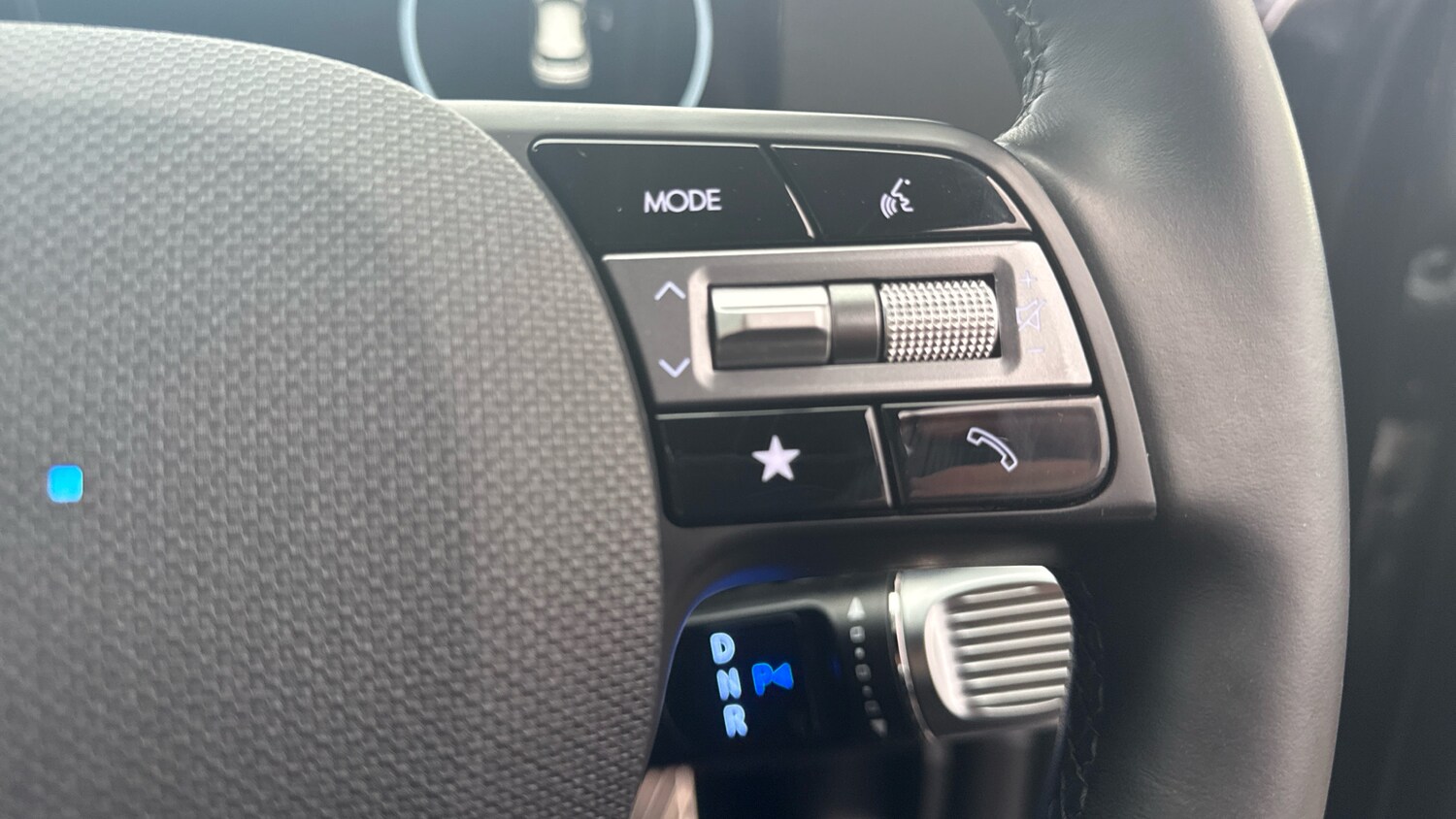 Used Hyundai IONIQ 5 2024 for sale - 77873175: Photo 48