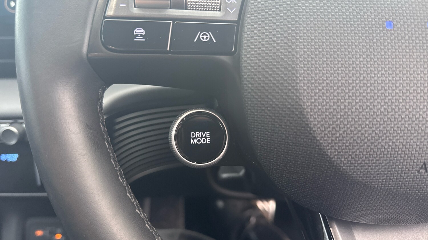 Used Hyundai IONIQ 5 2024 for sale - 77873175: Photo 49