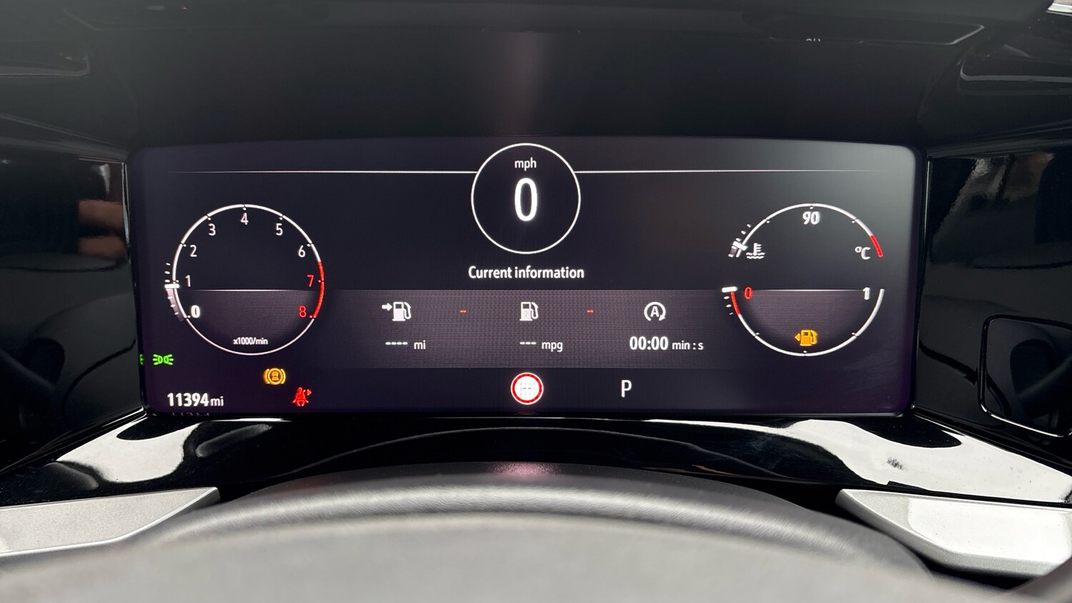 Used Vauxhall Mokka 2023 for sale - 77830344: Photo 18