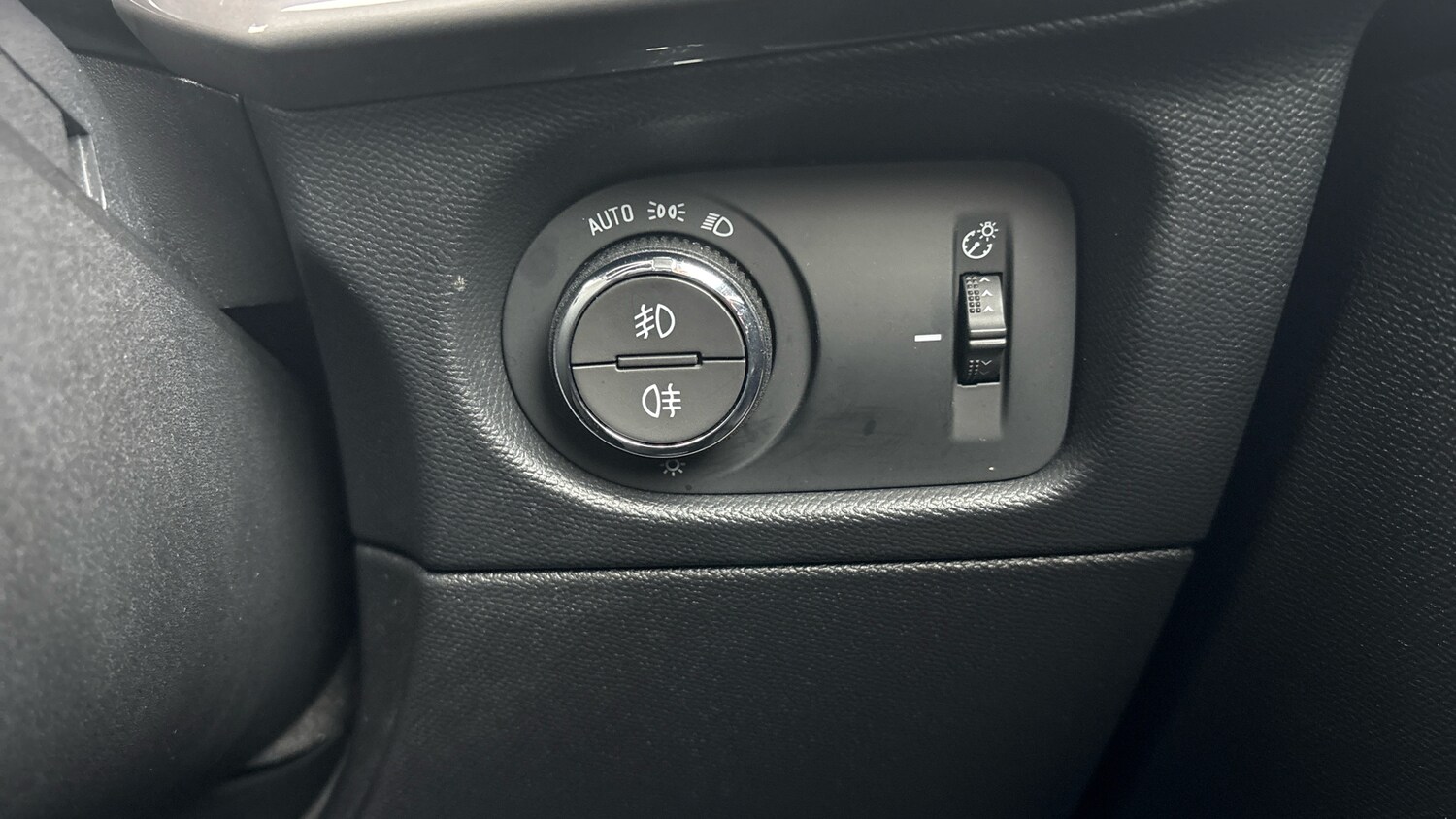 Used Vauxhall Mokka 2023 for sale - 77830344: Photo 23