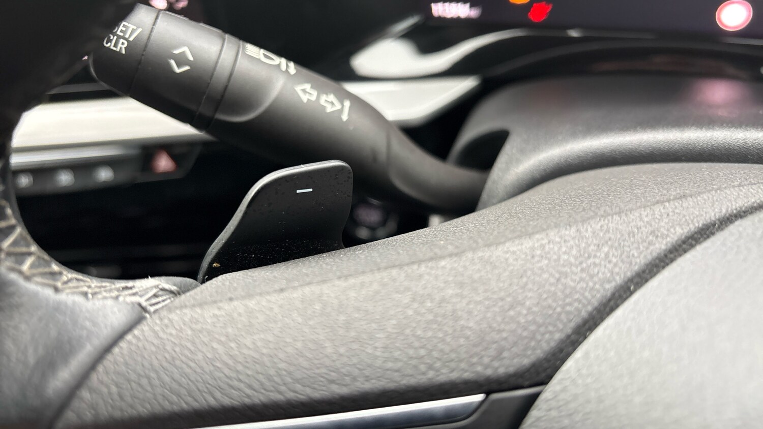 Used Vauxhall Mokka 2023 for sale - 77830344: Photo 27