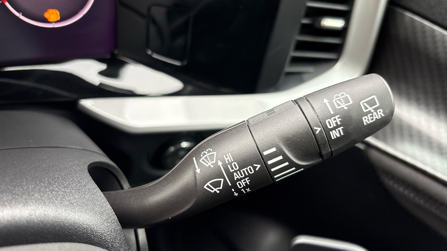 Used Vauxhall Mokka 2023 for sale - 77830344: Photo 28