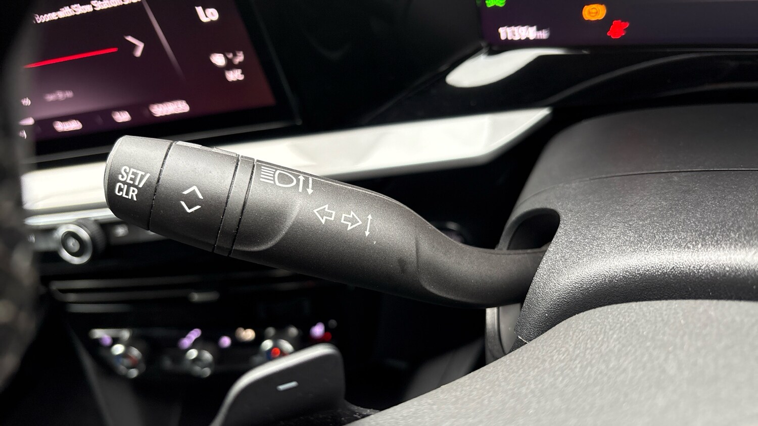 Used Vauxhall Mokka 2023 for sale - 77830344: Photo 29