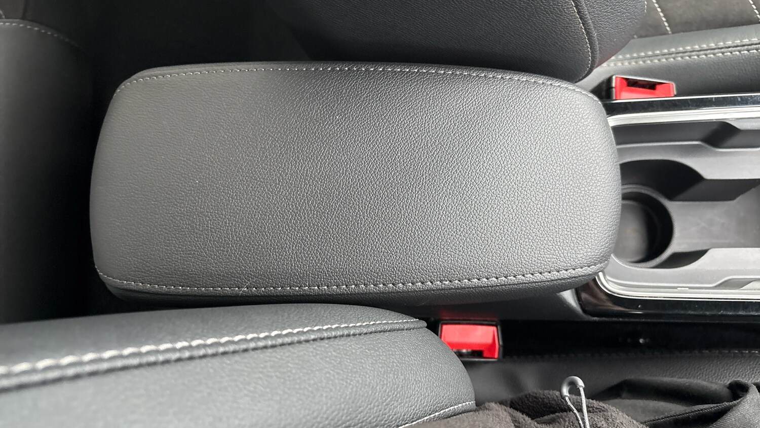 Used Vauxhall Mokka 2023 for sale - 77830344: Photo 30