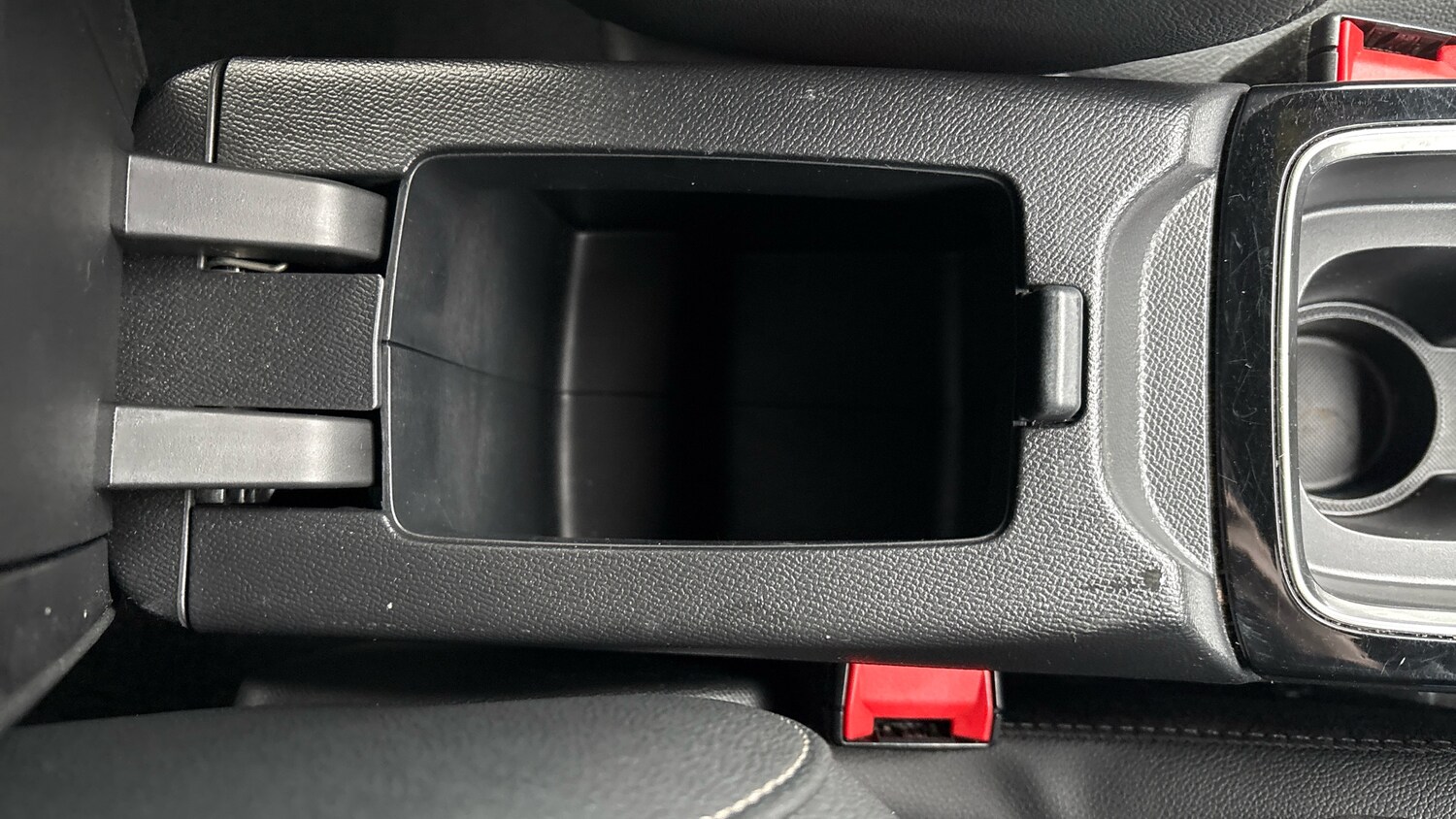 Used Vauxhall Mokka 2023 for sale - 77830344: Photo 31