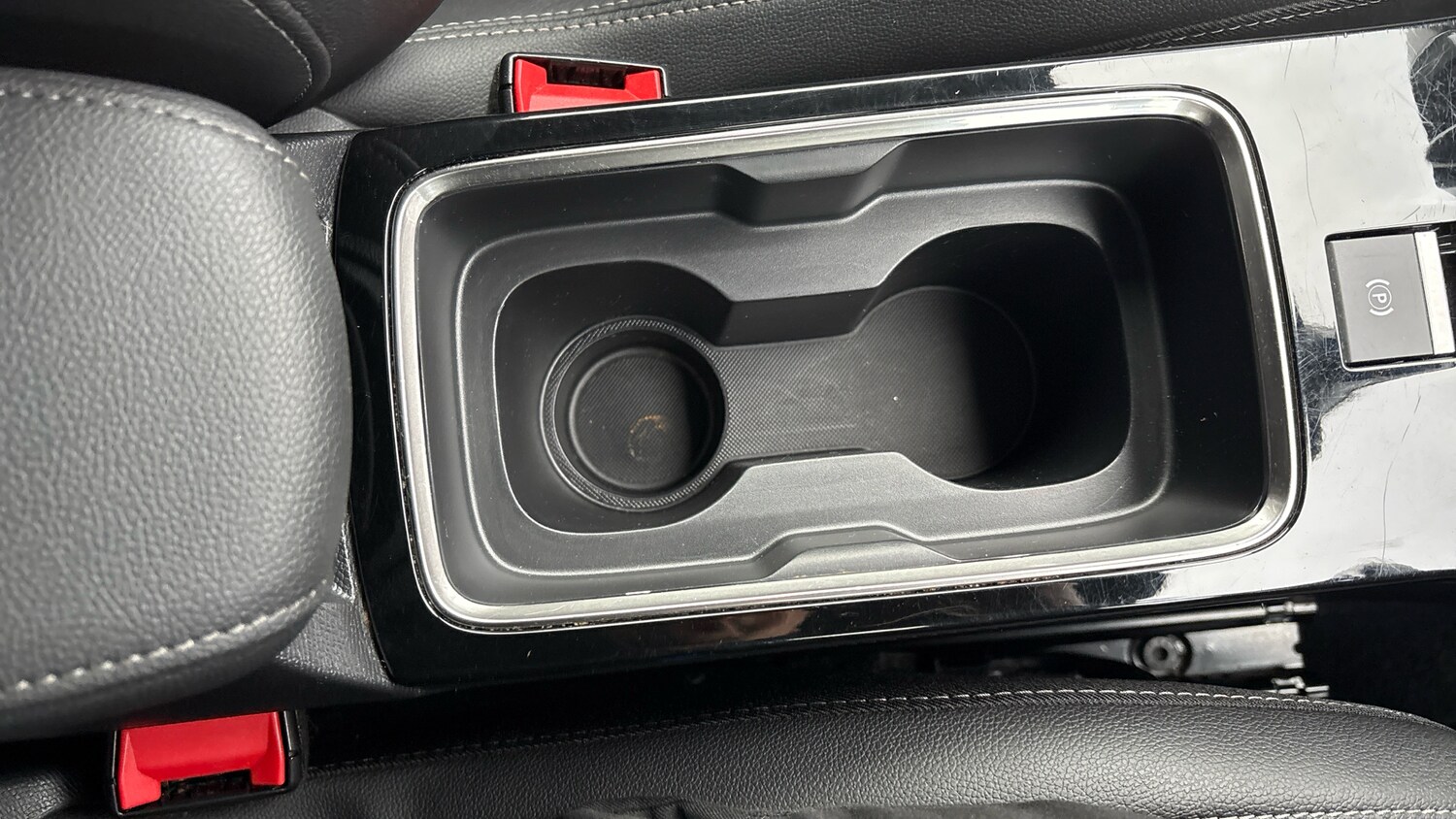 Used Vauxhall Mokka 2023 for sale - 77830344: Photo 32