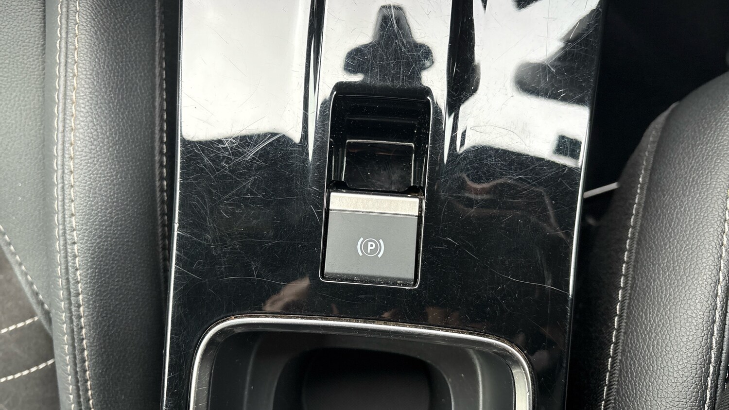 Used Vauxhall Mokka 2023 for sale - 77830344: Photo 33