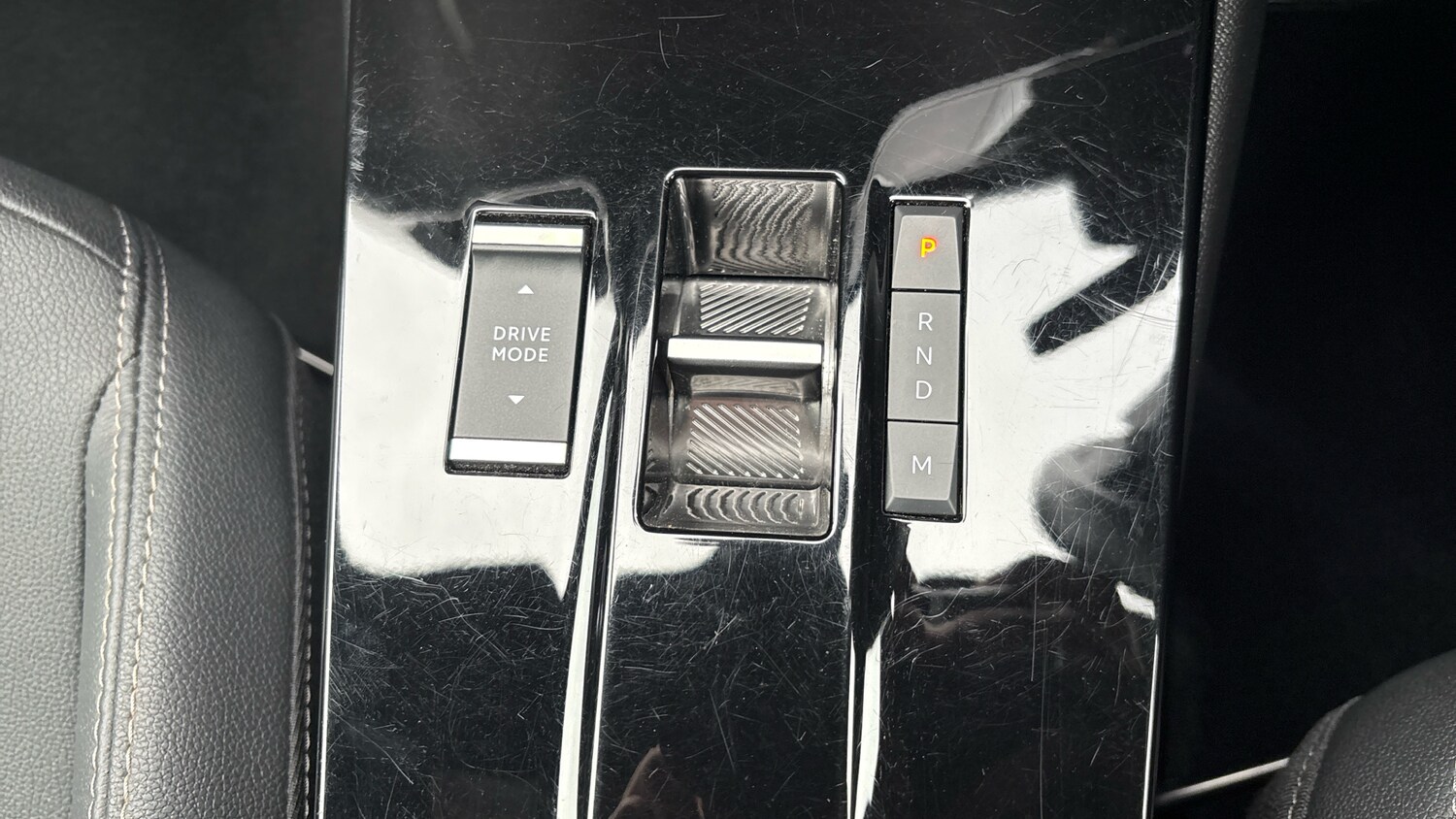 Used Vauxhall Mokka 2023 for sale - 77830344: Photo 34