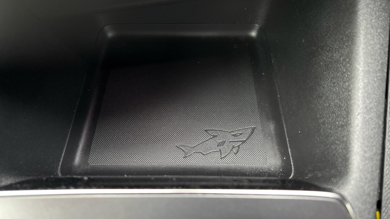 Used Vauxhall Mokka 2023 for sale - 77830344: Photo 36