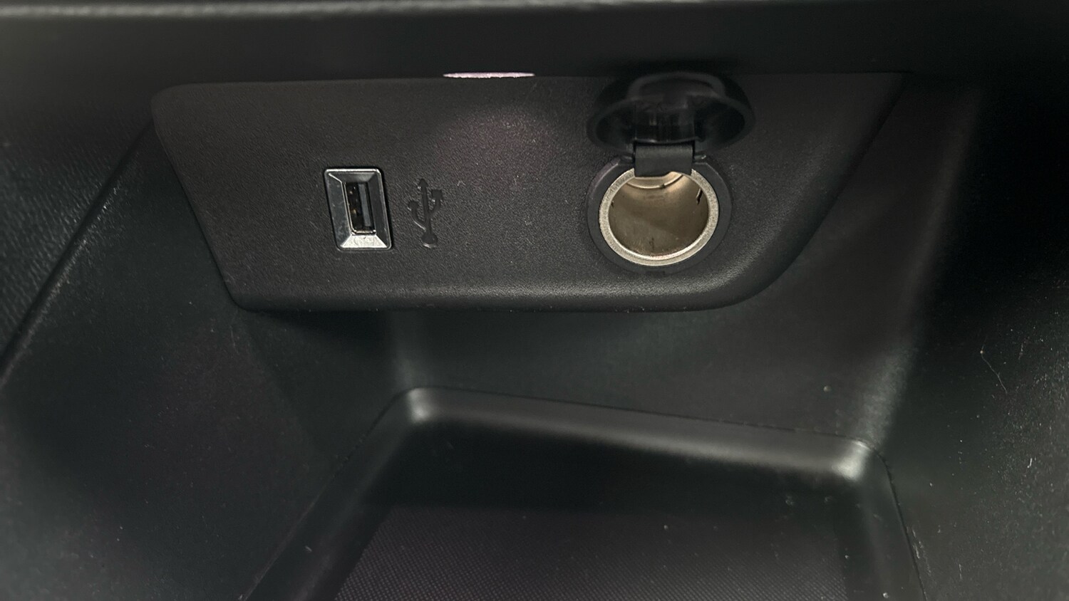 Used Vauxhall Mokka 2023 for sale - 77830344: Photo 37