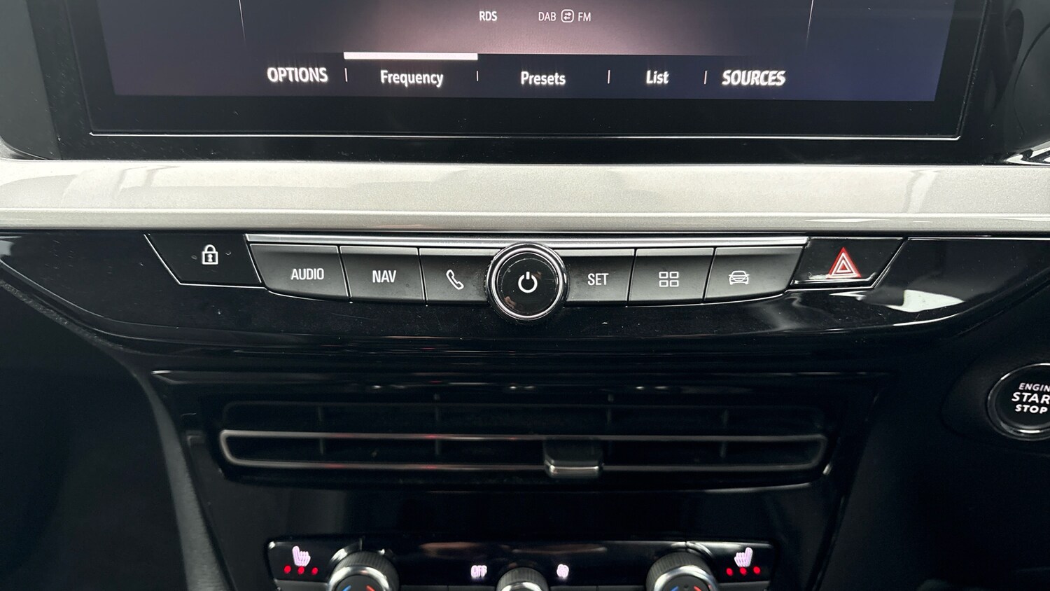 Used Vauxhall Mokka 2023 for sale - 77830344: Photo 39