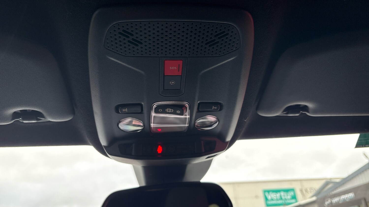 Used Vauxhall Mokka 2023 for sale - 77830344: Photo 45