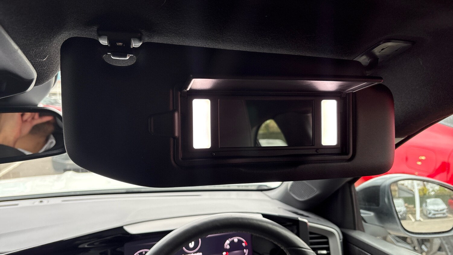 Used Vauxhall Mokka 2023 for sale - 77830344: Photo 46