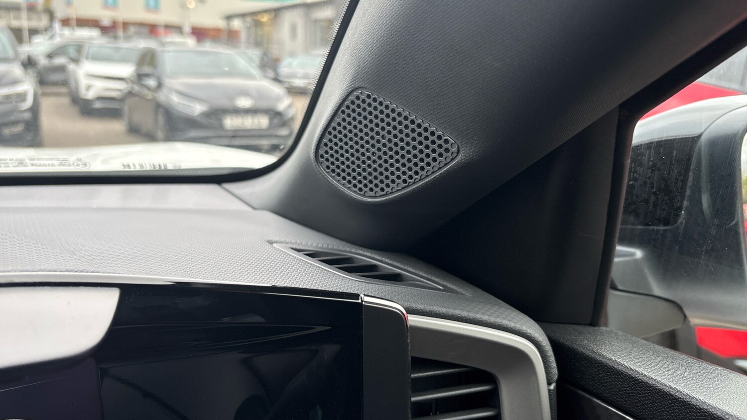 Used Vauxhall Mokka 2023 for sale - 77830344: Photo 47