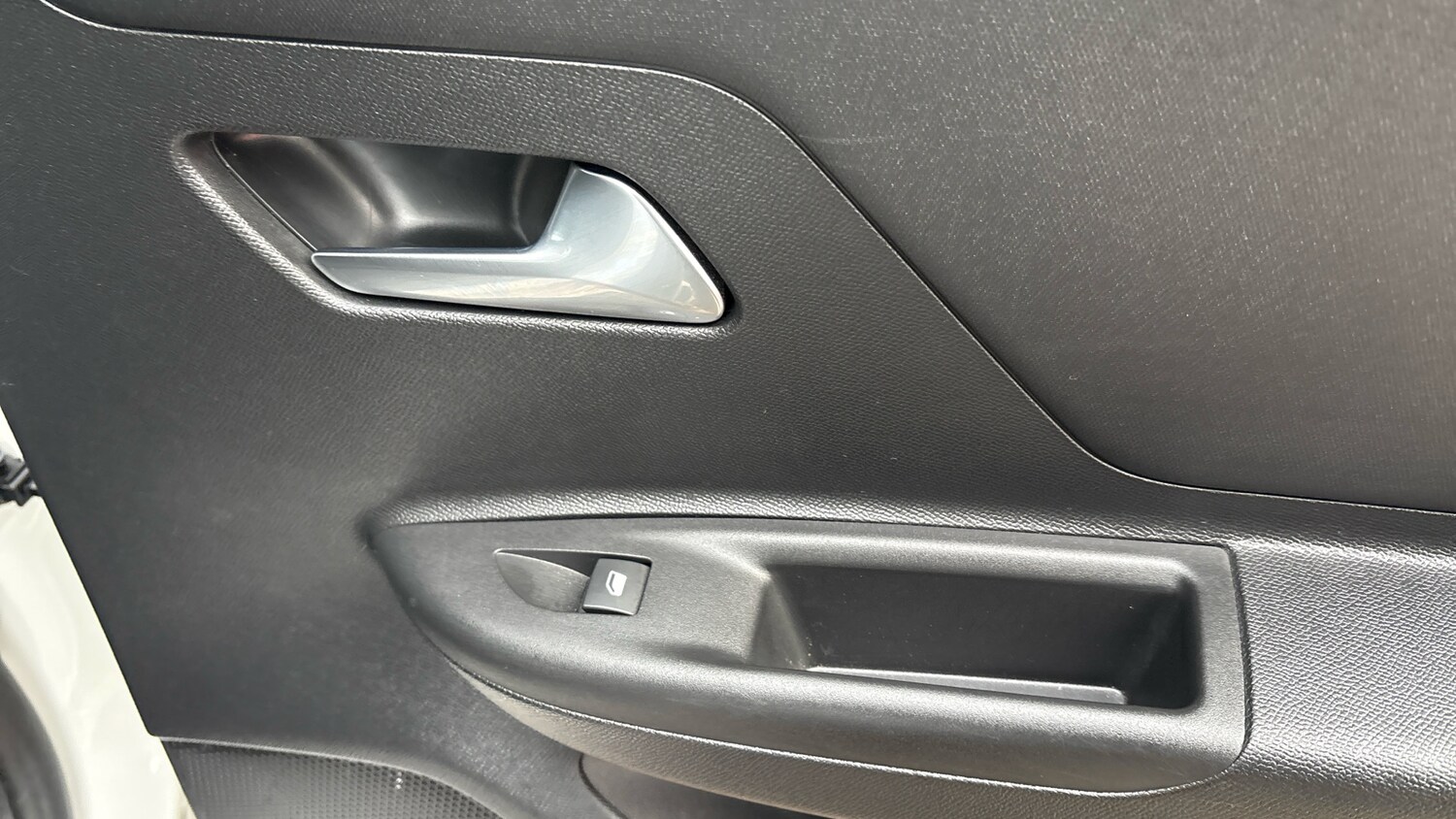 Used Vauxhall Mokka 2023 for sale - 77830344: Photo 51