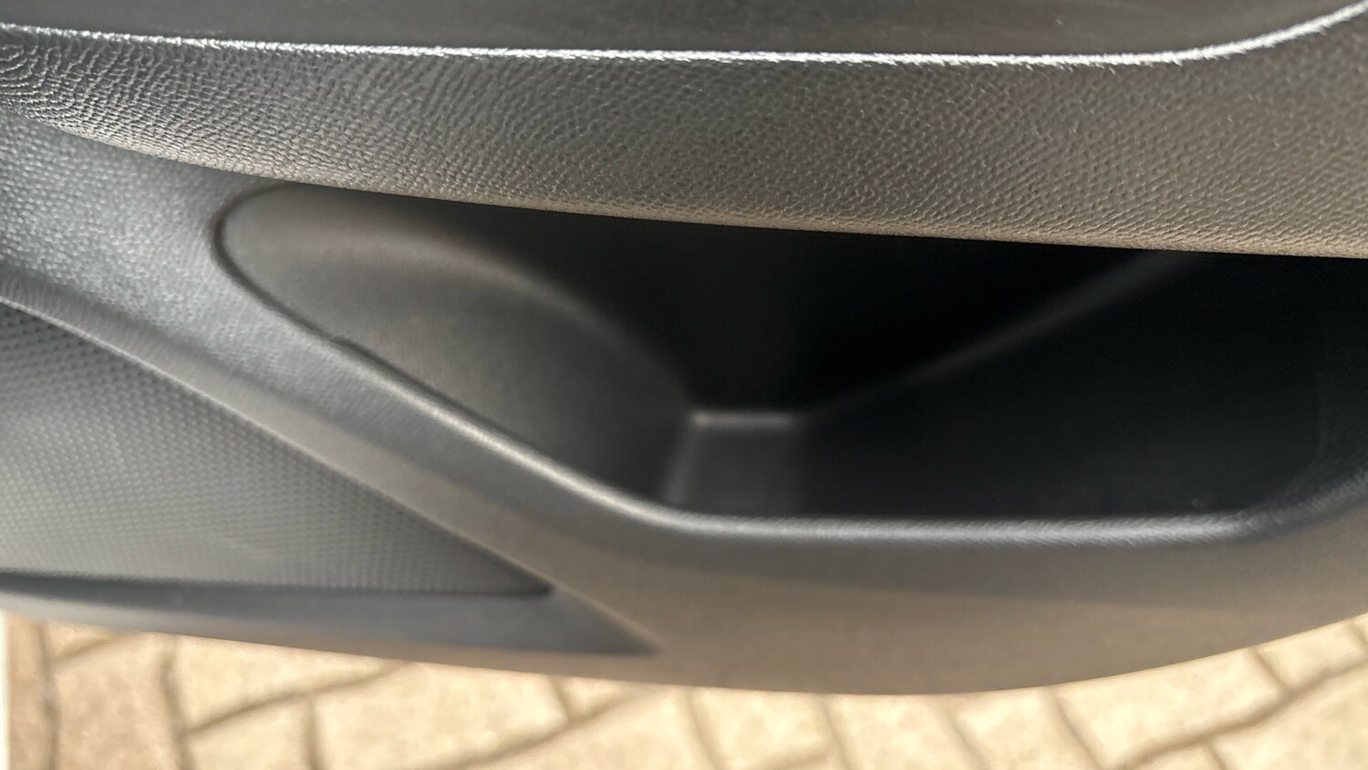 Used Vauxhall Mokka 2023 for sale - 77830344: Photo 52