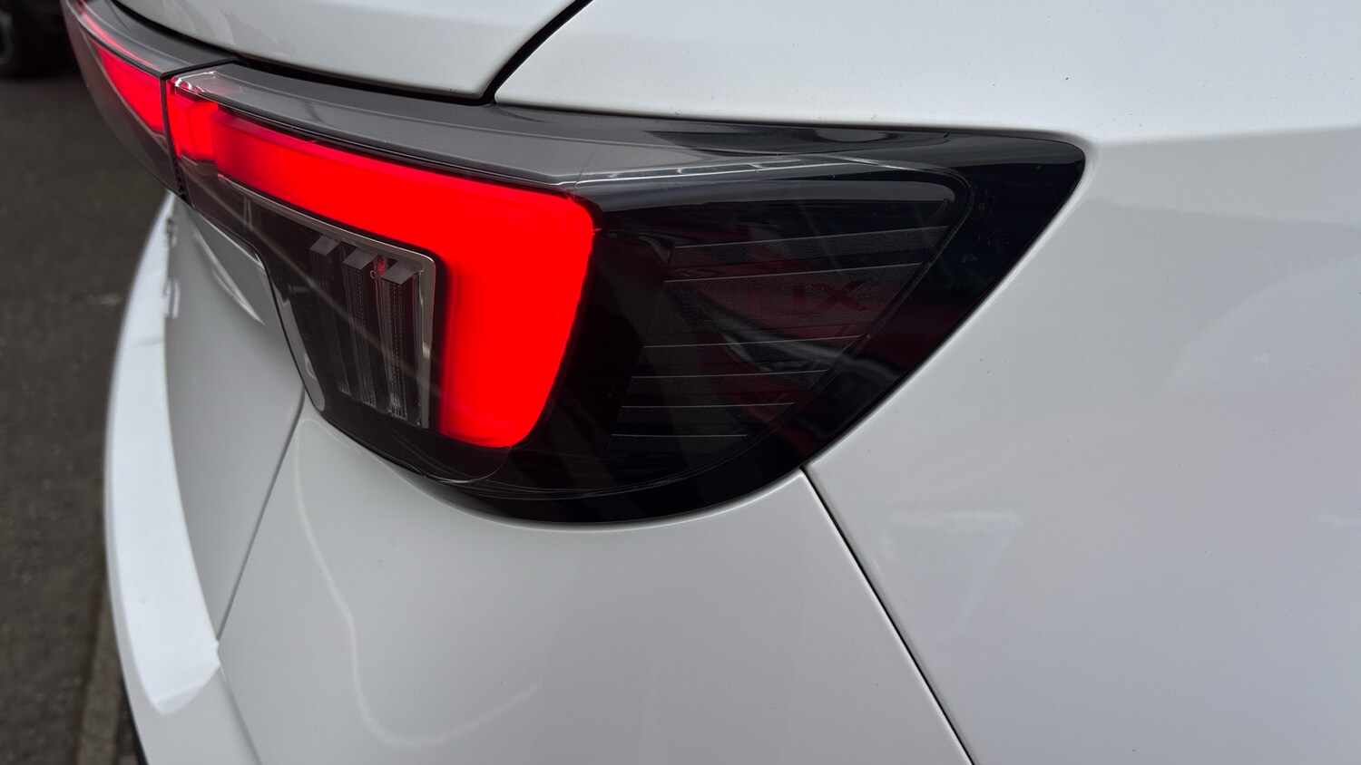 Used Vauxhall Mokka 2023 for sale - 77830344: Photo 55