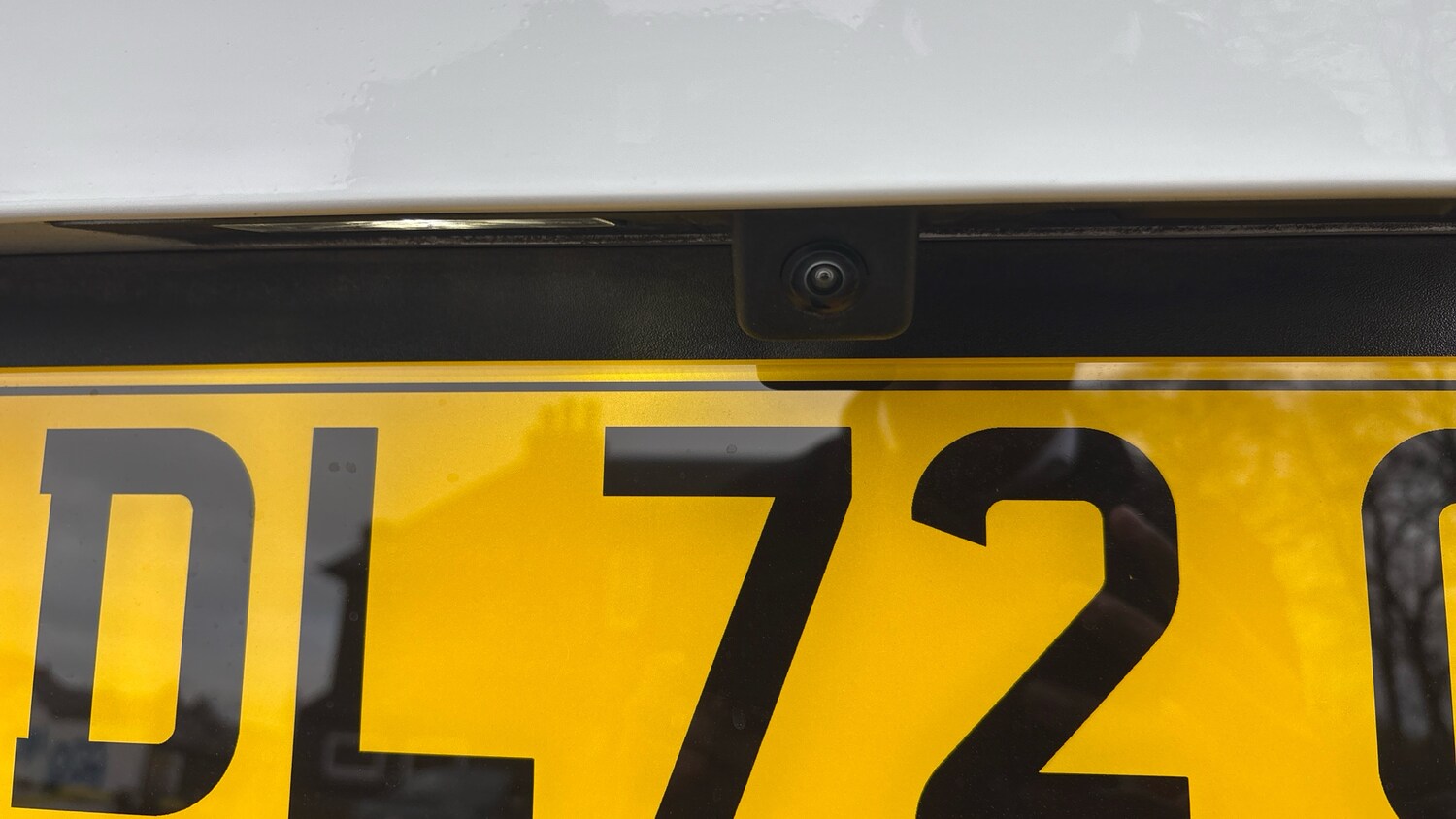 Used Vauxhall Mokka 2023 for sale - 77830344: Photo 57