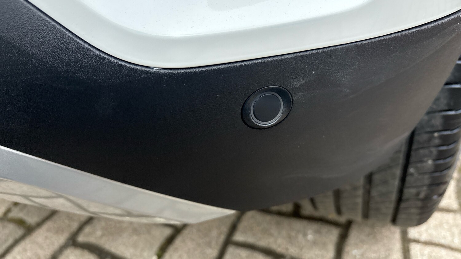 Used Vauxhall Mokka 2023 for sale - 77830344: Photo 58