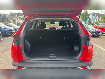 Used Hyundai TUCSON 2022 for sale - 79478853: Photo