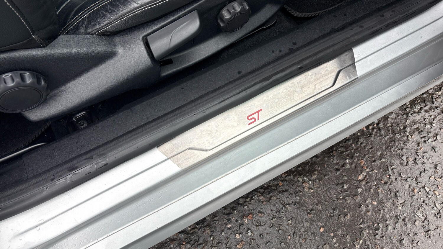 Used Ford Fiesta 2019 for sale - 77543498: Photo 28