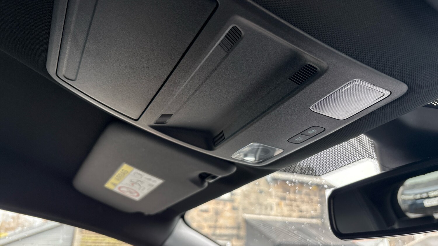 Used Ford Fiesta 2019 for sale - 77543498: Photo 49