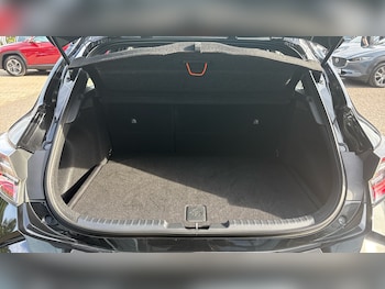 Used Toyota Corolla 2022 for sale - 79451070: Photo