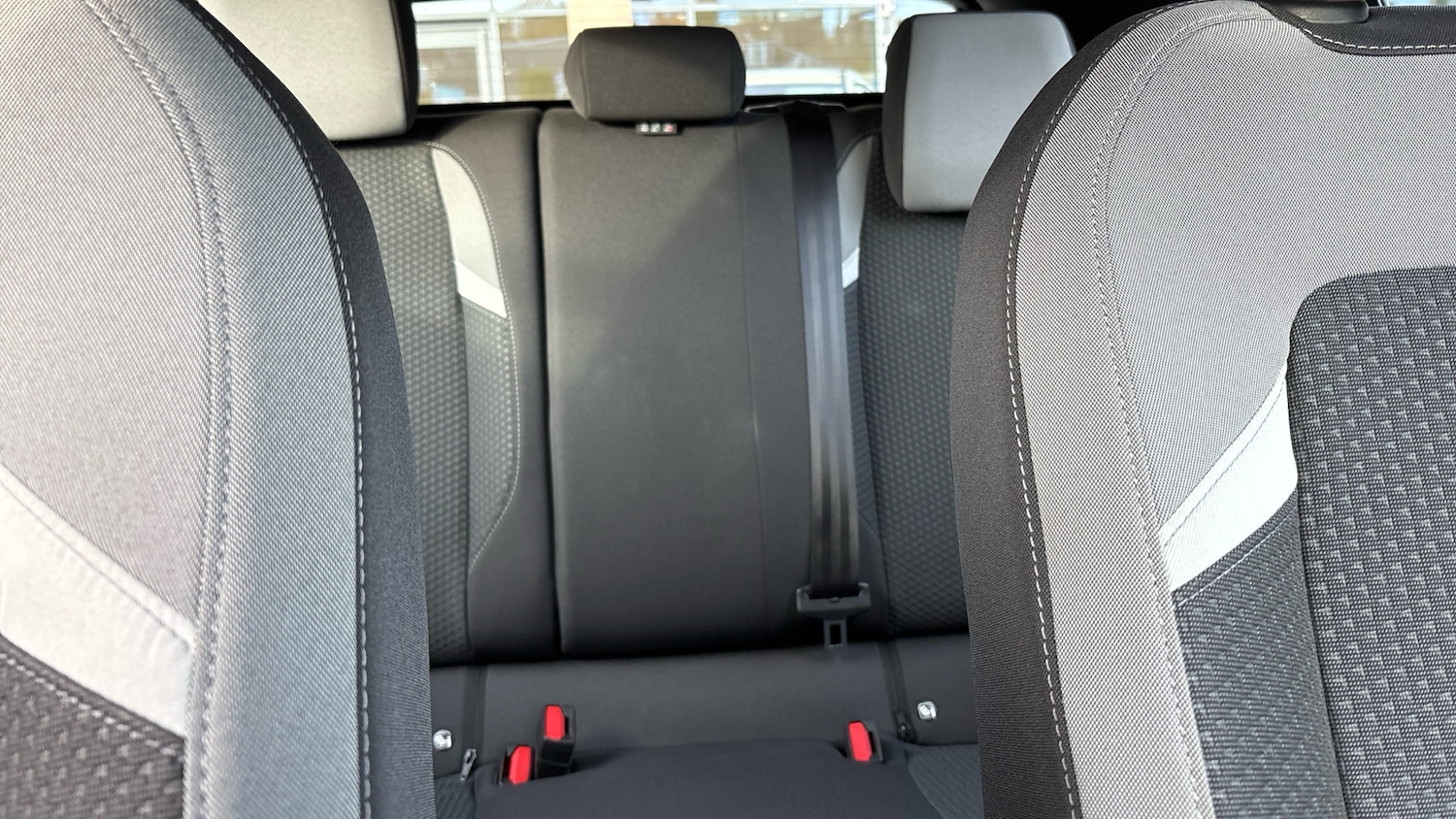 Used Vauxhall Astra 2022 for sale - 76477086: Photo 15