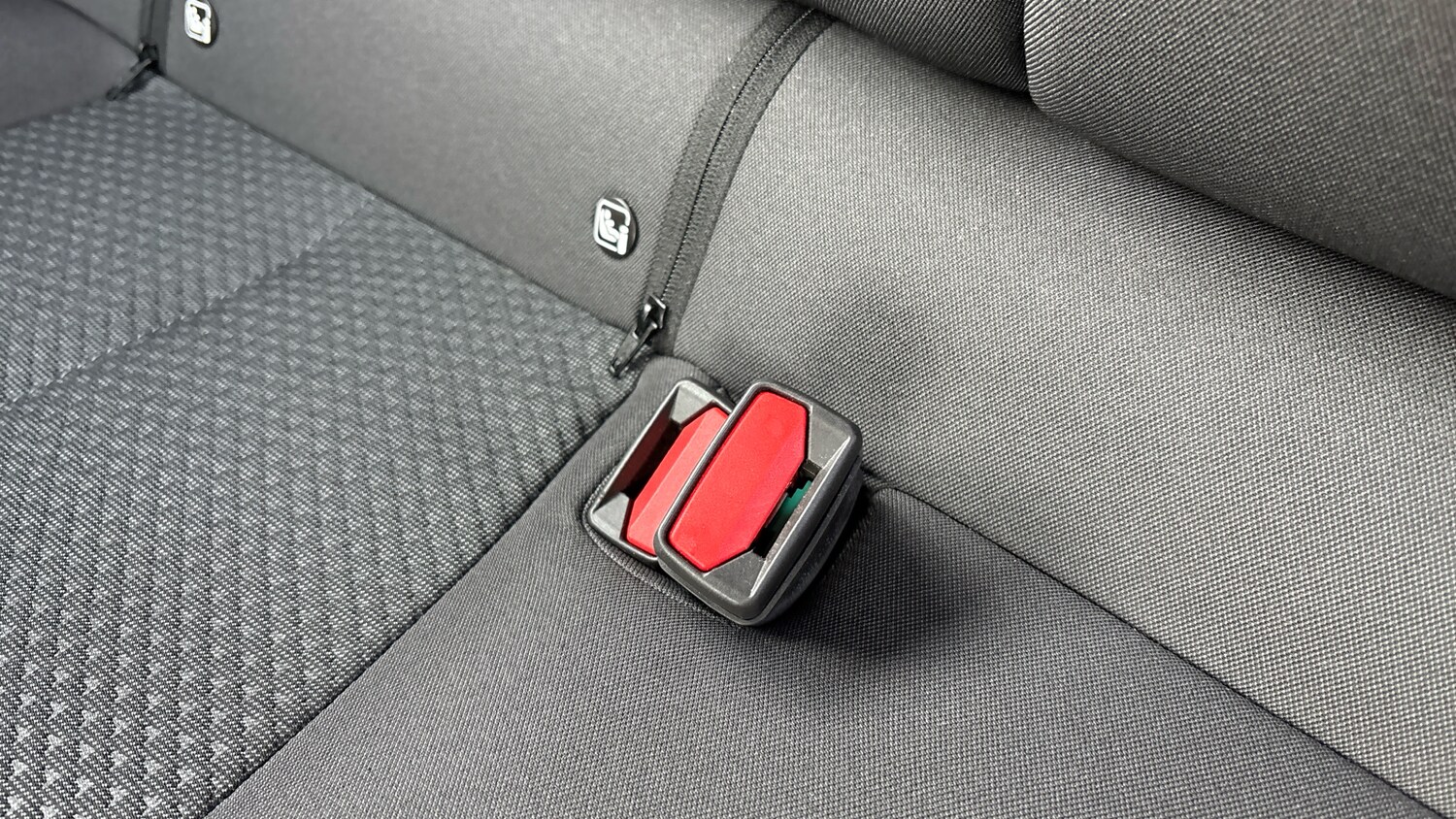 Used Vauxhall Astra 2022 for sale - 76477086: Photo 17