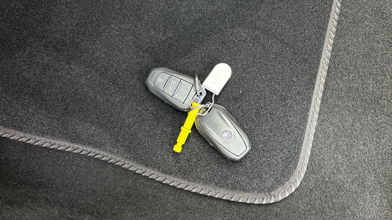 Used Vauxhall Astra 2022 for sale - 76477086: Photo 20