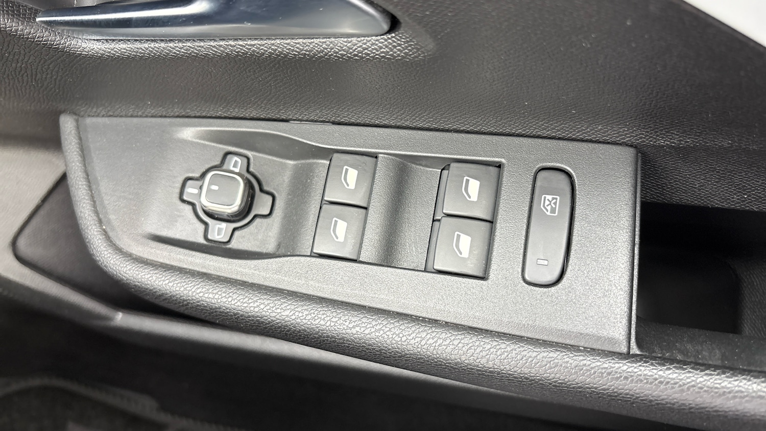 Used Vauxhall Astra 2022 for sale - 76477086: Photo 24