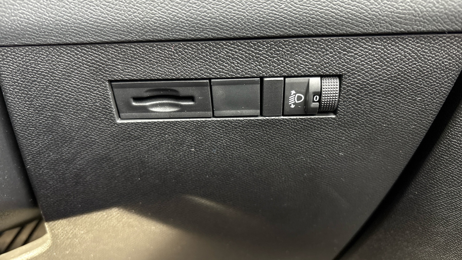 Used Vauxhall Astra 2022 for sale - 76477086: Photo 25