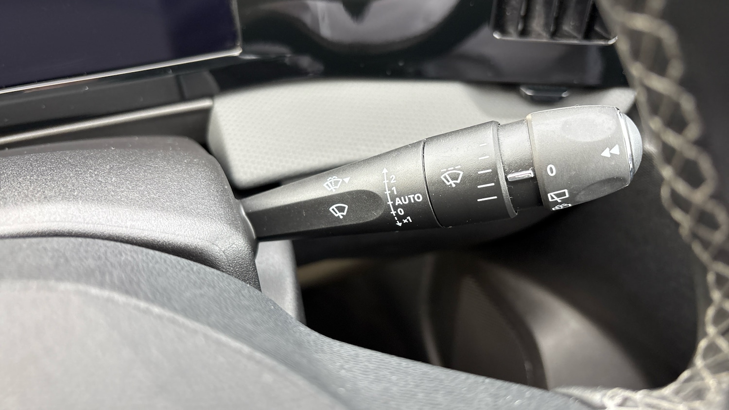 Used Vauxhall Astra 2022 for sale - 76477086: Photo 26