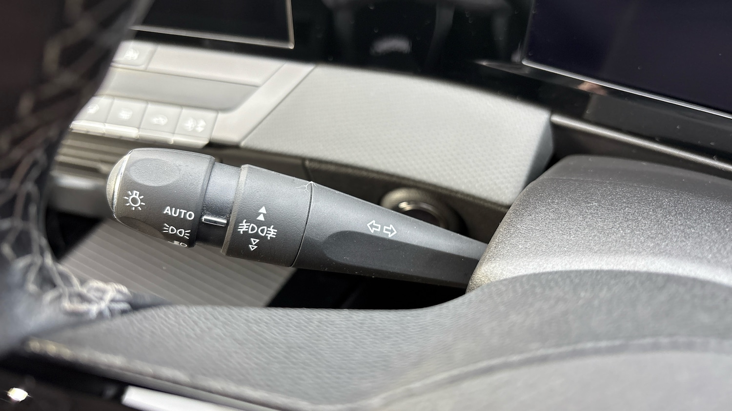 Used Vauxhall Astra 2022 for sale - 76477086: Photo 27