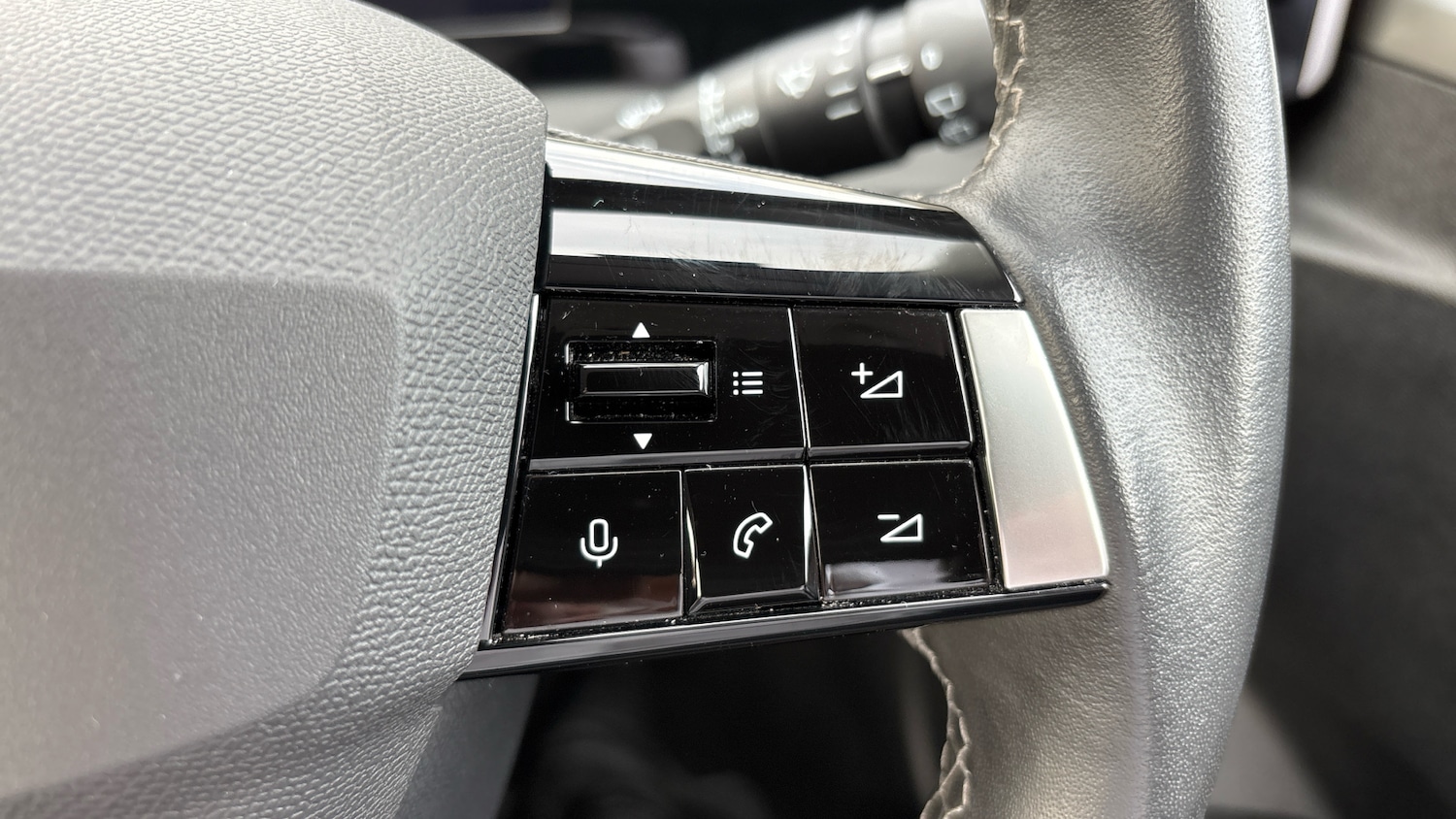 Used Vauxhall Astra 2022 for sale - 76477086: Photo 28