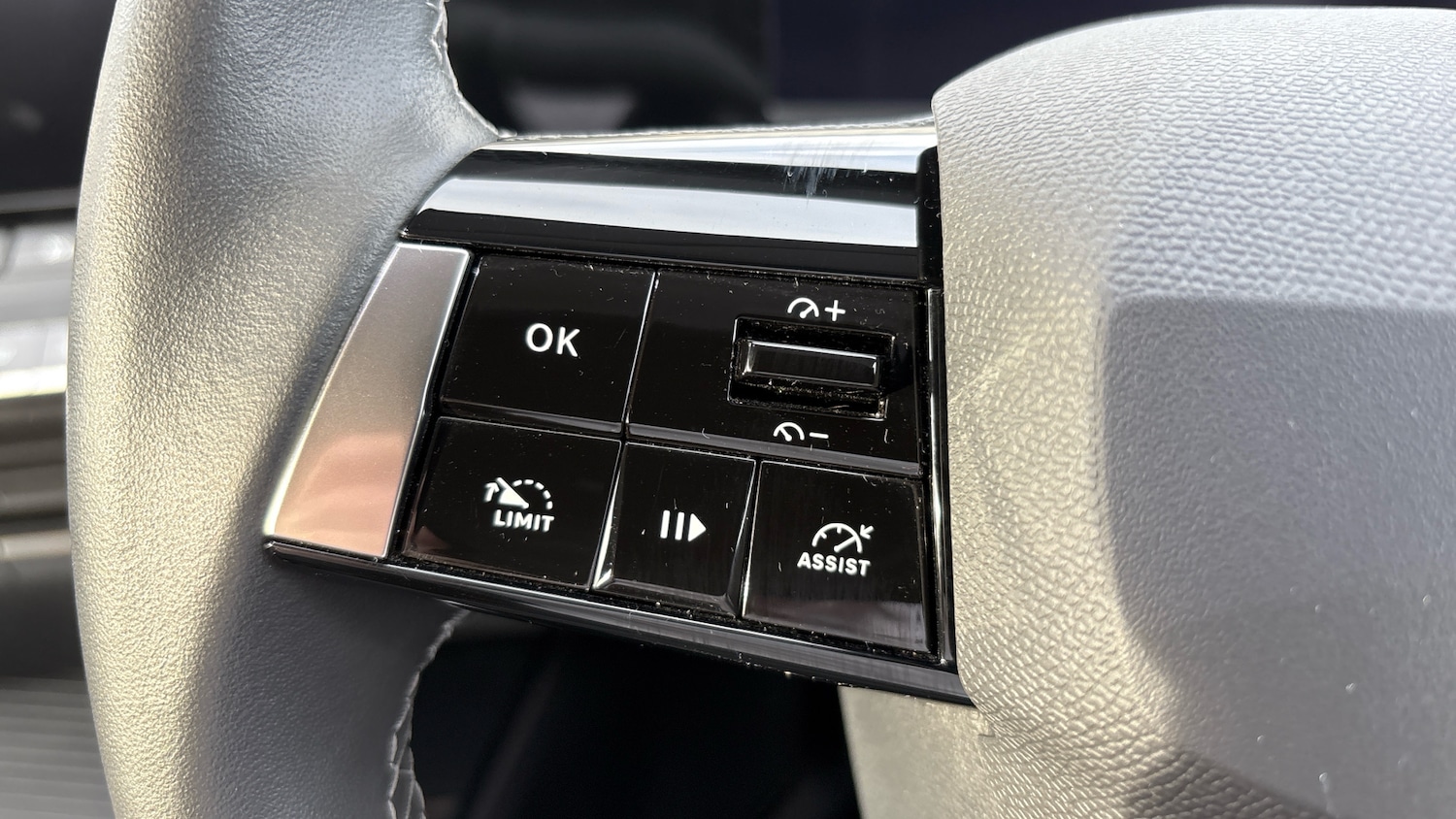 Used Vauxhall Astra 2022 for sale - 76477086: Photo 29