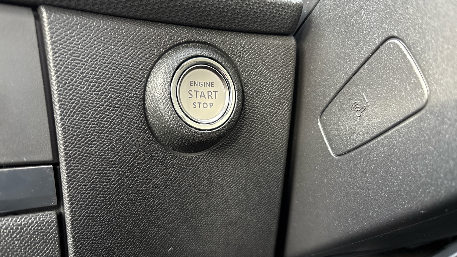 Used Vauxhall Astra 2022 for sale - 76477086: Photo 30