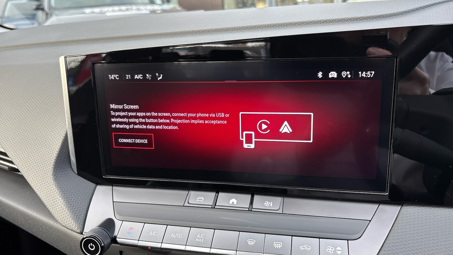 Used Vauxhall Astra 2022 for sale - 76477086: Photo 32