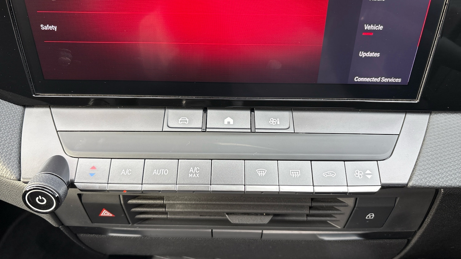 Used Vauxhall Astra 2022 for sale - 76477086: Photo 37