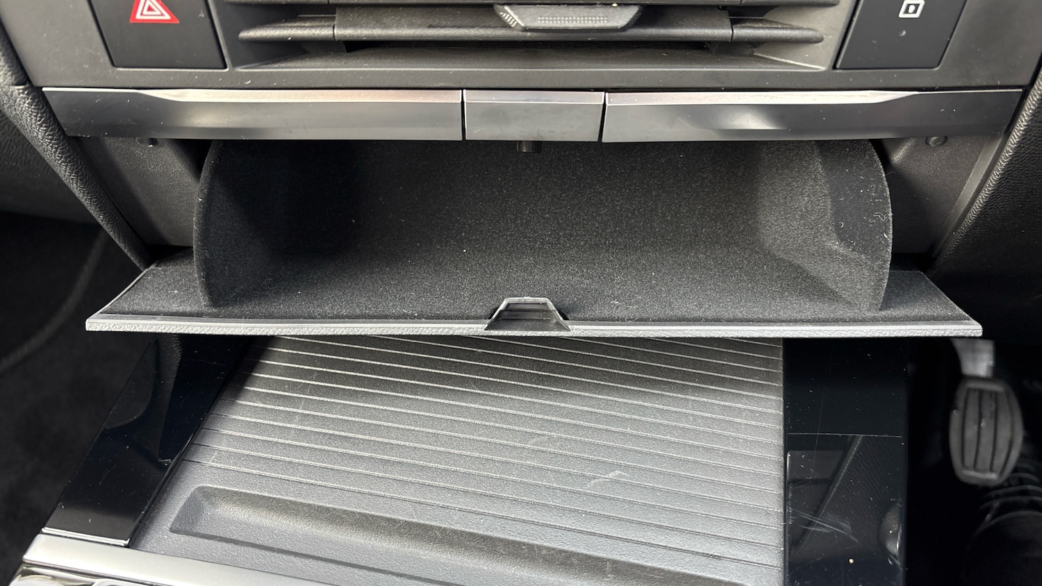 Used Vauxhall Astra 2022 for sale - 76477086: Photo 39