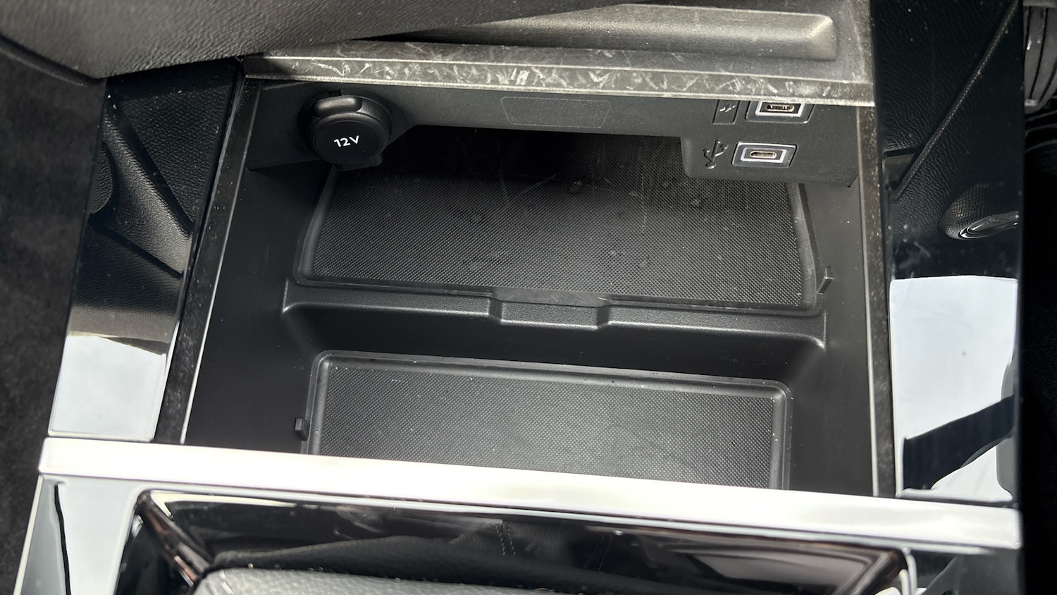 Used Vauxhall Astra 2022 for sale - 76477086: Photo 40