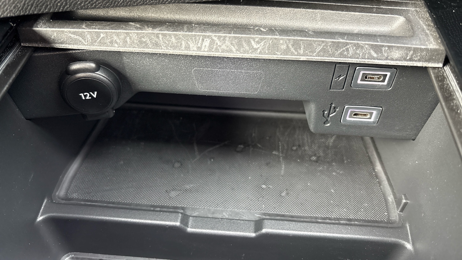 Used Vauxhall Astra 2022 for sale - 76477086: Photo 41